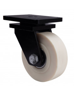 RUEDA ALEX SERIE HLR-NF...