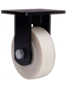 RUEDA ALEX SERIE HLR-NF...