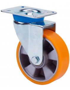 RUEDA ALEX SERIE TV-AUB...