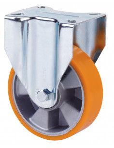 RUEDA ALEX SERIE TV-AUB...