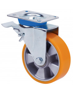 RUEDA ALEX SERIE TV-AUB...