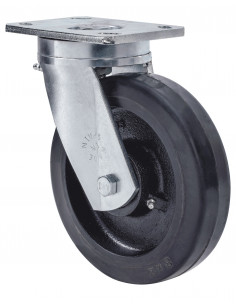 RUEDA ALEX SERIE SLR-HG...