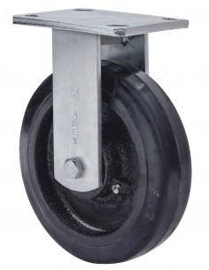 RUEDA ALEX SERIE SLR-HG...