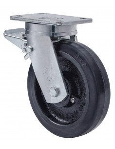 RUEDA ALEX SERIE SLR-HG...