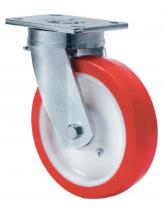 RUEDA ALEX SERIE SLR-PO...