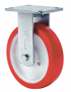 RUEDA ALEX SERIE SLR-PO...