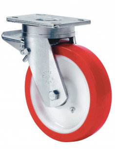 RUEDA ALEX SERIE SLR-PO...