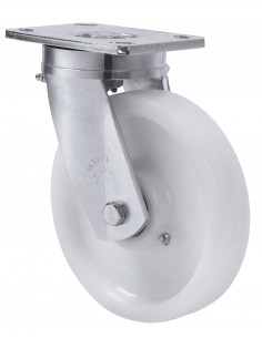 RUEDA ALEX SERIE SLR-FT...