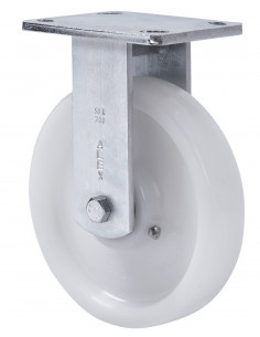 RUEDA ALEX SERIE SLR-FT...