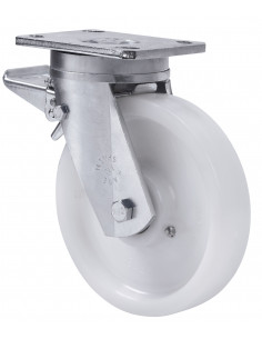 RUEDA ALEX SERIE SLR-FT...