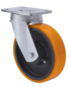 RUEDA ALEX SERIE SLR-HU...