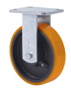 RUEDA ALEX SERIE SLR-HU...