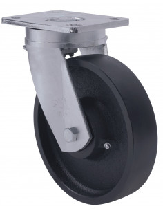 RUEDA ALEX SERIE SLR-TA...