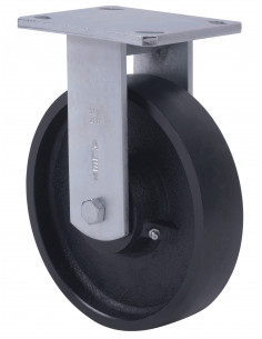 RUEDA ALEX SERIE SLR-TA...