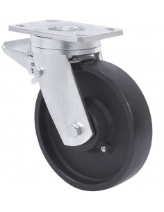 RUEDA ALEX SERIE SLR-TA...