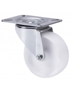 RUEDA ALEX SERIE TVC-TP...