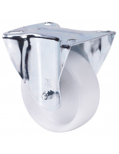 RUEDA ALEX SERIE TVC-TP...