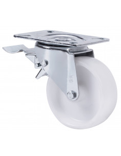 RUEDA ALEX SERIE TVC-TP...