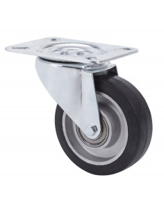 RUEDA ALEX SERIE TVC-DE...