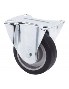 RUEDA ALEX SERIE TVC-DE...