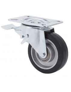 RUEDA ALEX SERIE TVC-DE...