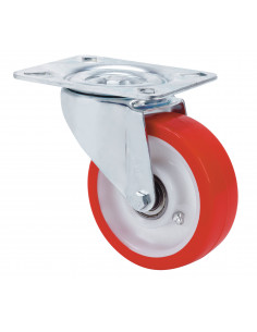 RUEDA ALEX SERIE TVC-PO...