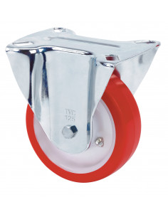 RUEDA ALEX SERIE TVC-PO...