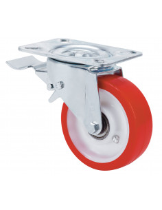 RUEDA ALEX SERIE TVC-PO...