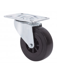 RUEDA ALEX SERIE TVC-TPG...