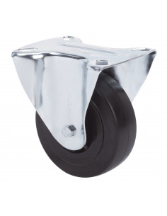 RUEDA ALEX SERIE TVC-TPG...