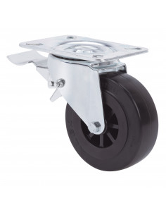 RUEDA ALEX SERIE TVC-TPG...