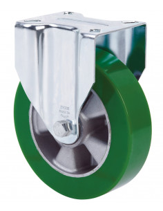 RUEDA ALEX SERIE ZV-AUGB...