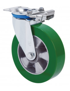 RUEDA ALEX SERIE ZV-AUGB...