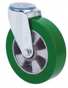 RUEDA ALEX SERIE ZV-AUGB...