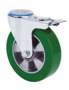 RUEDA ALEX SERIE ZV-AUGB...