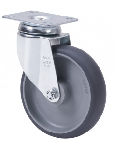 RUEDA ALEX SERIE BHA-PGZ...