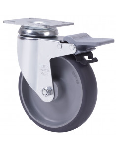 RUEDA ALEX SERIE BHA-PGZ...