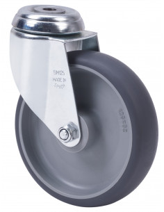 RUEDA ALEX SERIE BHA-PGZ...