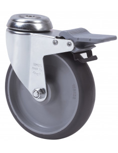 RUEDA ALEX SERIE BHA-PGZ...