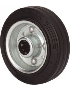 RUEDA ALEX Aros de Goma...