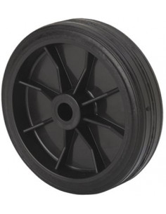 RUEDA ALEX Aros de Goma...