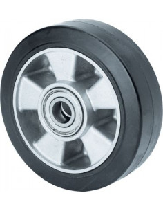 RUEDA ALEX Aros de Goma...