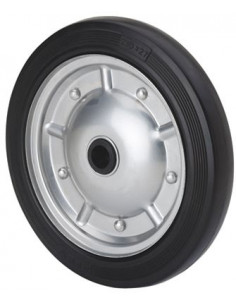 RUEDA ALEX Aros de Goma...