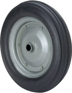 RUEDA ALEX Aros de Goma...