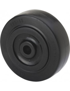 RUEDA ALEX Aros de Goma...