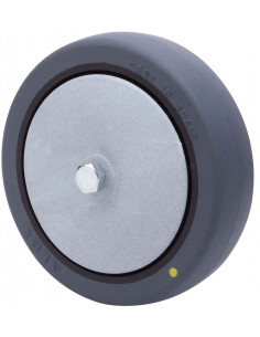 RUEDA ALEX Aros de...