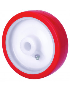 RUEDA ALEX Aros de...