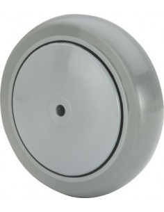 RUEDA ALEX Aros de...