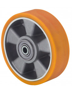 RUEDA ALEX Aros de...