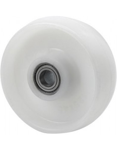 RUEDA ALEX Aros de Nylon TN